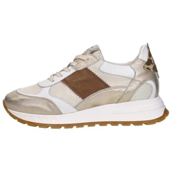 Piedi Nudi Lage Sneakers Piedi Nudi Helen — vergelijk prijzen bij 1 winkel