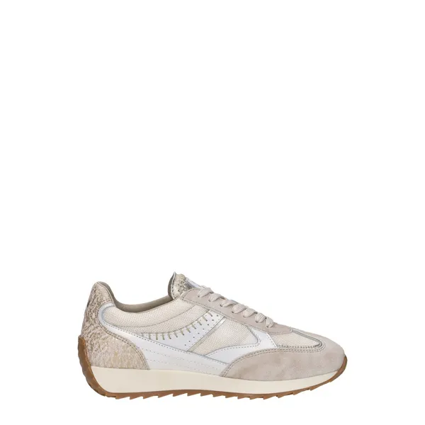 Piedi Nudi Harlem Blauw, foto 4 van 4