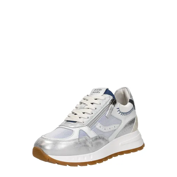 Piedi Nudi Kira Blauw, foto 2 van 4