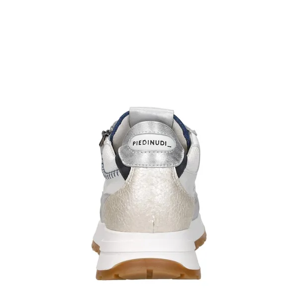 Piedi Nudi Kira Blauw, foto 3 van 4