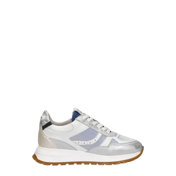 Piedi Nudi Kira Blauw, foto 4 van 4
