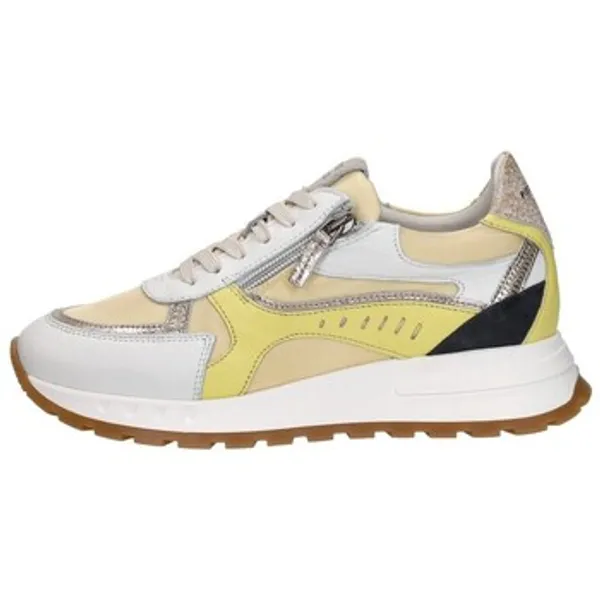 Piedi Nudi Lage Sneakers Piedi Nudi Mirren — vergelijk prijzen bij 1 winkel