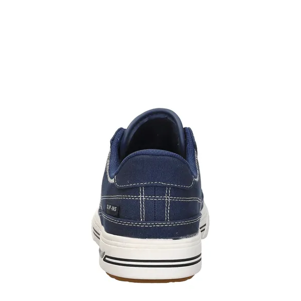 Skechers Slip-Ins: Arch Fit Arcade Rood, foto 3 van 4