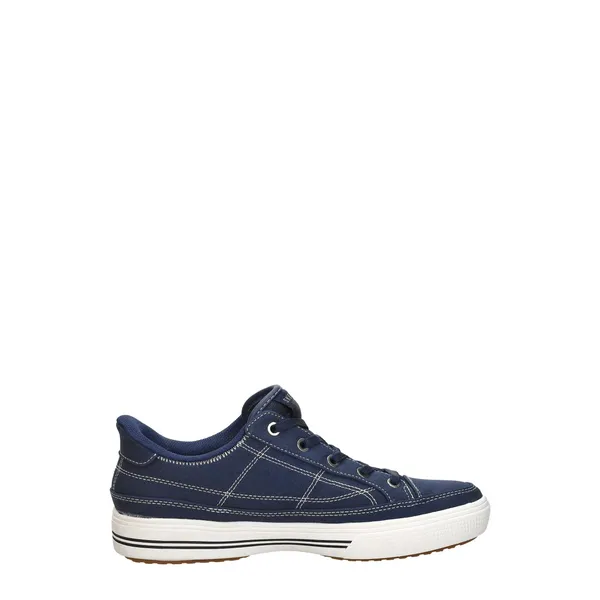 Skechers Slip-Ins: Arch Fit Arcade Rood, foto 4 van 4