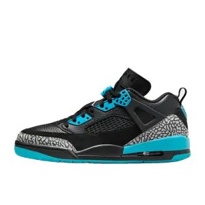 Nike Jordan Spizike multicolor