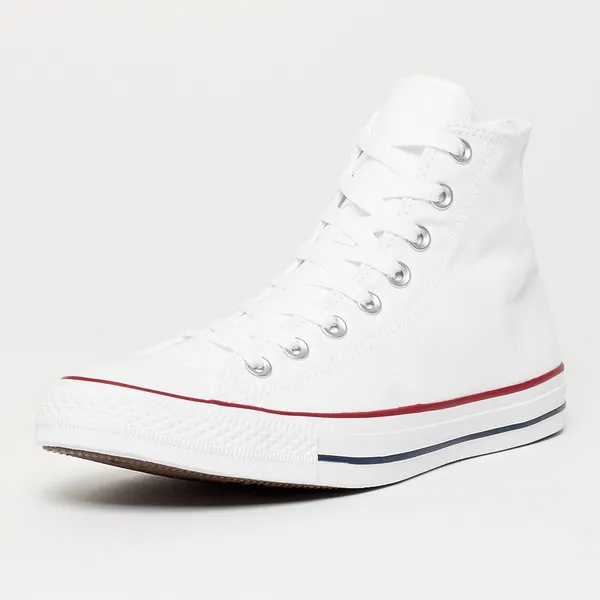 Converse Chuck Taylor AS Core M7650 Wit, foto 2 van 3