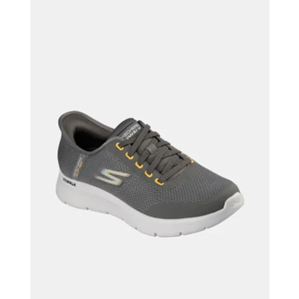 Skechers Lage Sneakers Skechers 216332 SLIP INS — vergelijk prijzen bij 1 winkel