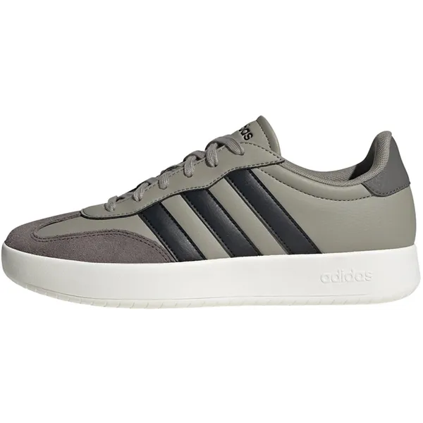 adidas Barreda Beige, vergelijk prijzen bij 2 winkels
