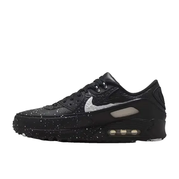 Nike Air Max 90 Slawn "Black", vergelijk prijzen bij 2 winkels