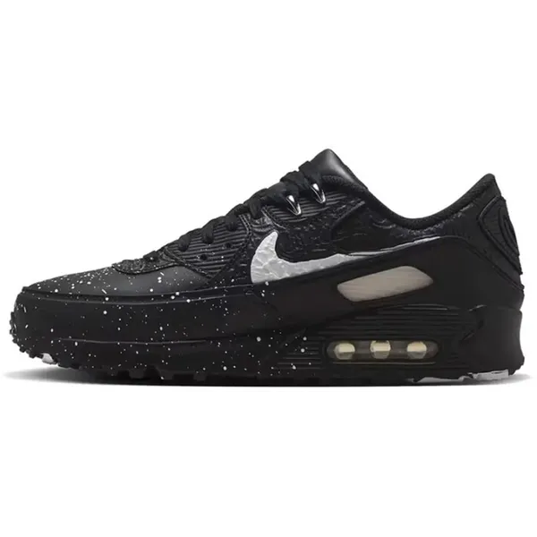 Nike Air Max 90 Slawn "Black", foto 2 van 2