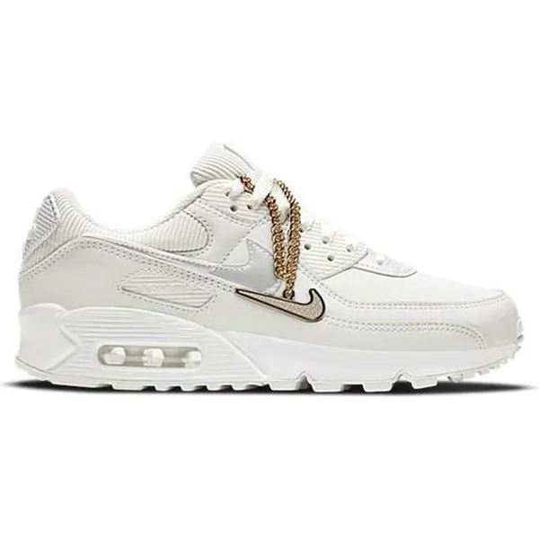 Nike Nike Air Max 90 White) — vergelijk prijzen bij 1 winkel