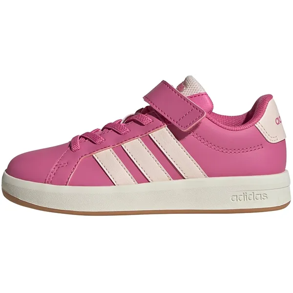 adidas adidas Sportswear GRAND COURT 3.0 SCHOENEN KIDS — vergelijk prijzen bij 1 winkel