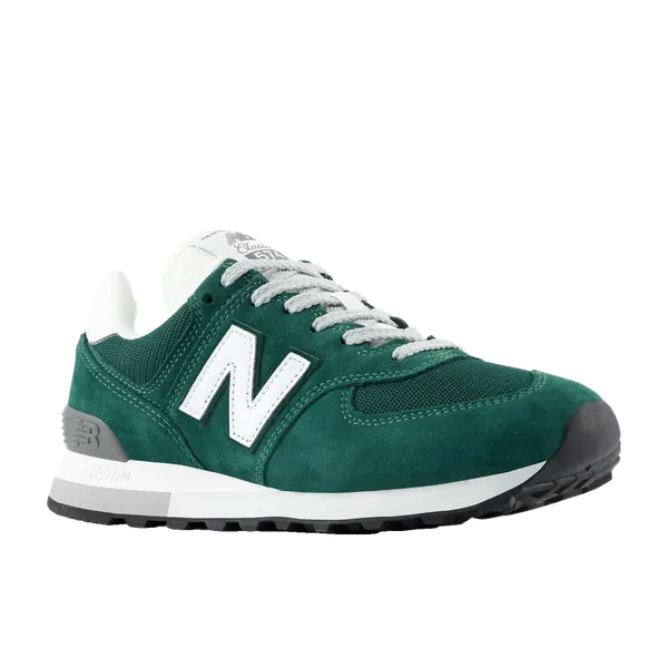 New Balance 574 Nordic Green, vergelijk prijzen bij 1 winkel