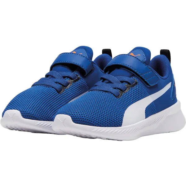 PUMA PUMA Flyer Runner BLAUW — vergelijk prijzen bij 1 winkel