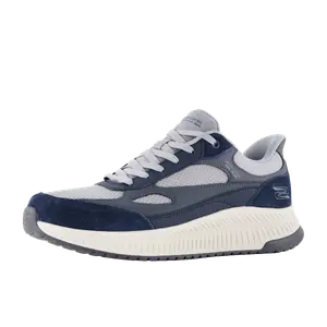 Skechers Slip-ins BOBS blauw