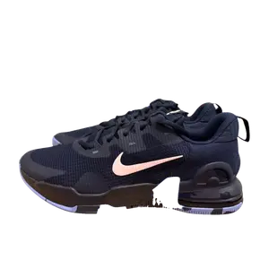 Nike Air Max Alpha Trainer blauw