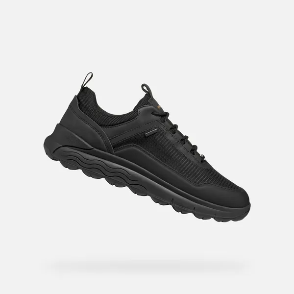 GEOX GEOX Sneakers — vergelijk prijzen bij 1 winkel