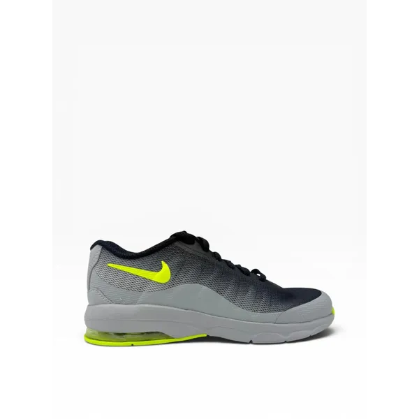 Nike Air Max Invigor Groen/Grijs/Zwart, vergelijk prijzen bij 1 winkel