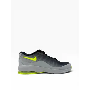 Nike Air Max Invigor groen
