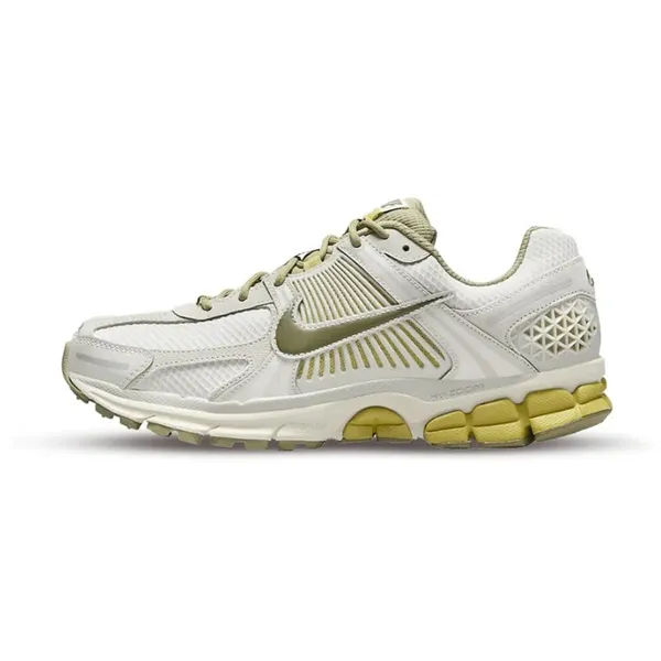 Nike Vomero 5 Zoom Light Bone Medium, vergelijk prijzen bij 1 winkel