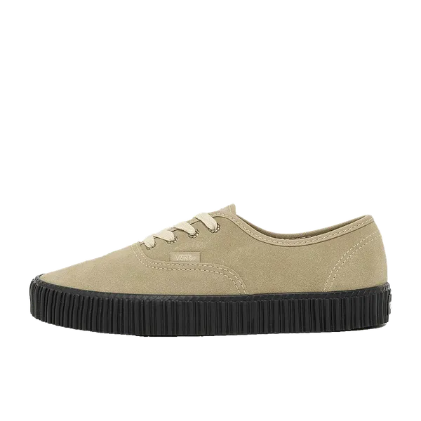 Vans Authentic Creeper Beige, vergelijk prijzen bij 1 winkel