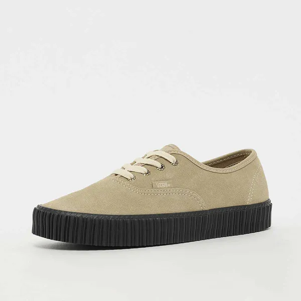 Vans Authentic Creeper Beige, foto 3 van 4