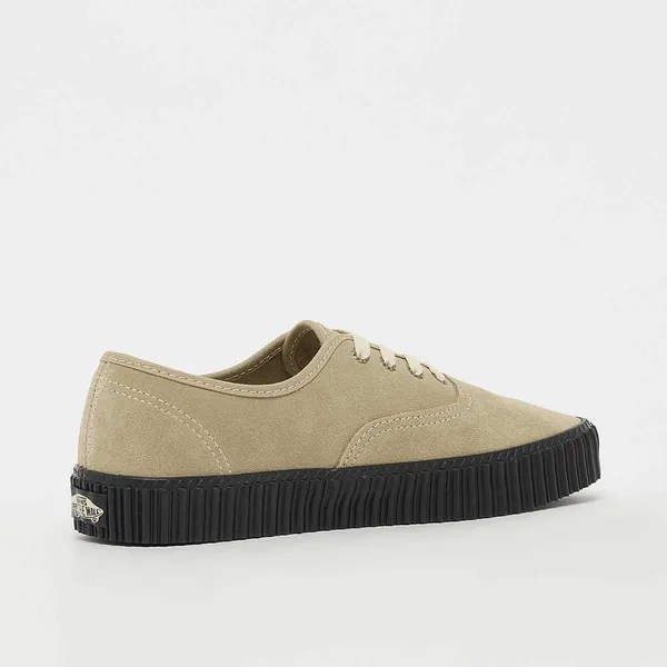 Vans Authentic Creeper Beige, foto 4 van 4