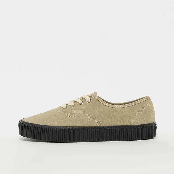Vans Authentic Creeper Beige, foto 2 van 4