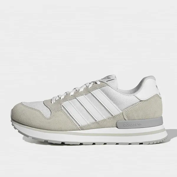 adidas Originals ZX RS Wit, vergelijk prijzen bij 4 winkels