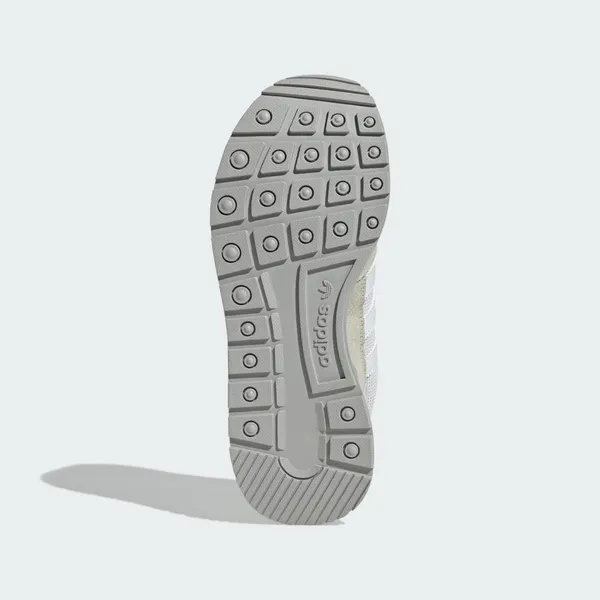 adidas Originals ZX RS Wit, foto 3 van 4