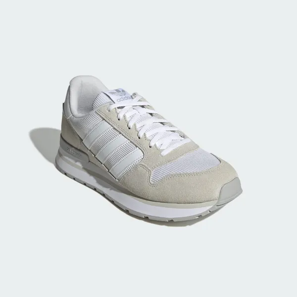 adidas Originals ZX RS Wit, foto 4 van 4