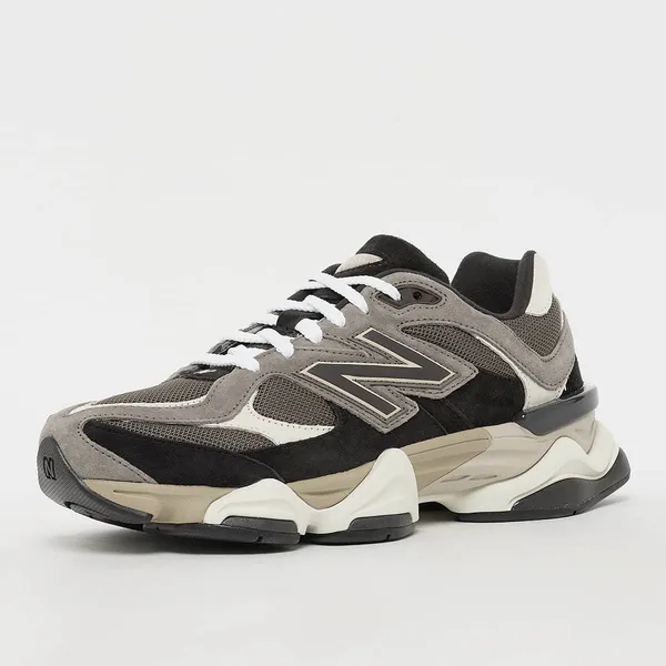 New Balance 9060 Grijs, foto 2 van 3