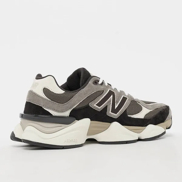 New Balance 9060 Grijs, foto 3 van 3