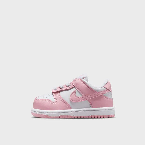 Nike Dunk Low Peuters — vergelijk prijzen bij 1 winkel