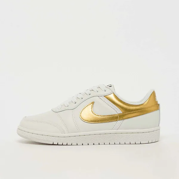 Air Jordan Skyline Low Wit, vergelijk prijzen bij 1 winkel