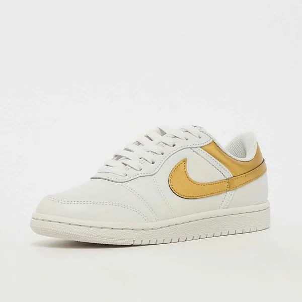 Air Jordan Skyline Low Wit, foto 2 van 3