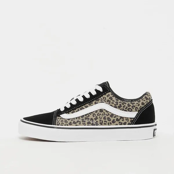 Vans Old Skool — vergelijk prijzen bij 1 winkel