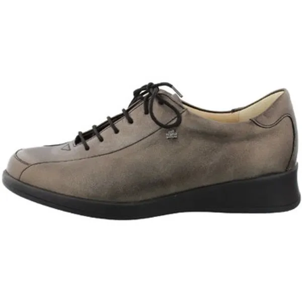 Finn Comfort Sneakers Finn Comfort Narita — vergelijk prijzen bij 1 winkel