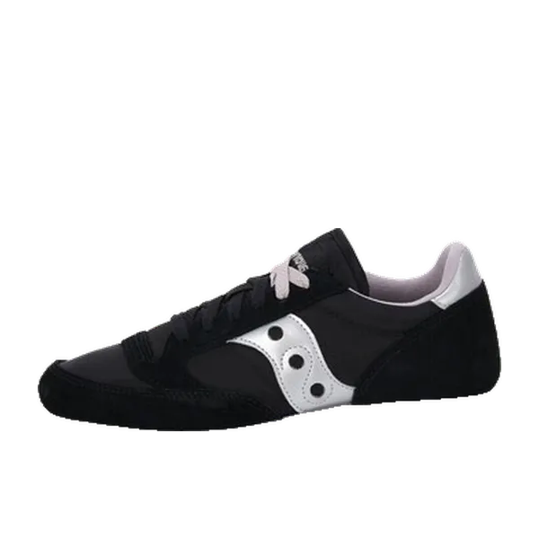 Saucony 15 Jazz Triple Black White, vergelijk prijzen bij 2 winkels