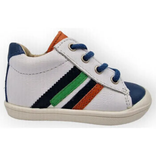 Bellamy Oliv Blauw, vergelijk prijzen bij 1 winkel