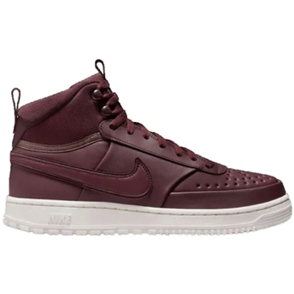 Nike Dunk Low Dark Team Zwart, vergelijk prijzen bij 1 winkel
