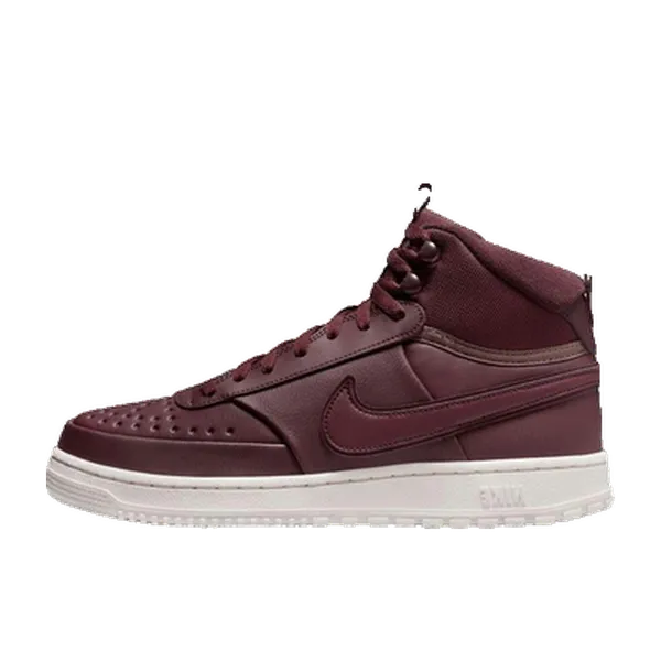 Nike Dunk Low Dark Team Zwart, vergelijk prijzen bij 1 winkel