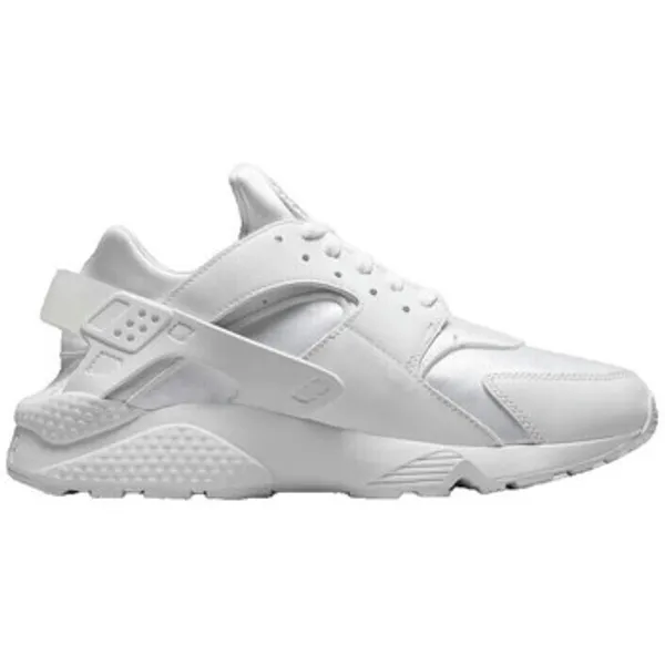 Nike Air Huarache Wit, vergelijk prijzen bij 1 winkel