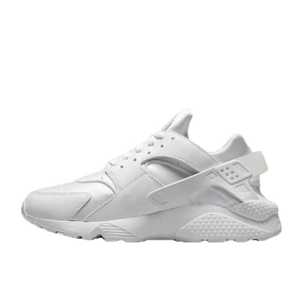 Nike Air Huarache Wit, vergelijk prijzen bij 1 winkel