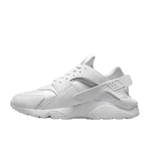 Nike Air Huarache wit