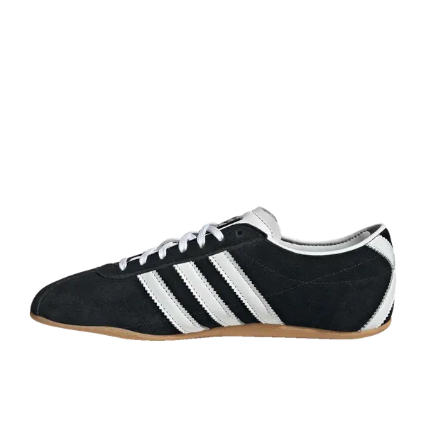 adidas Tokyo Multicolor, vergelijk prijzen bij 1 winkel