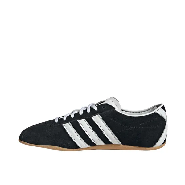 adidas Tokyo Multicolor, foto 3 van 5