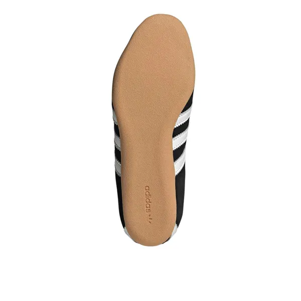 adidas Tokyo Multicolor, foto 5 van 5