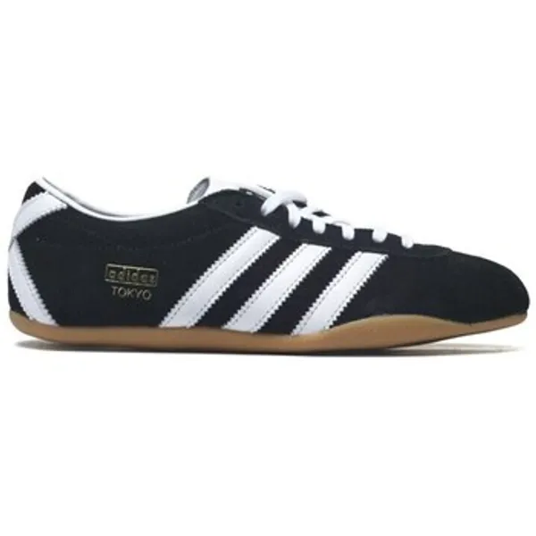 adidas Tokyo Multicolor, foto 2 van 5