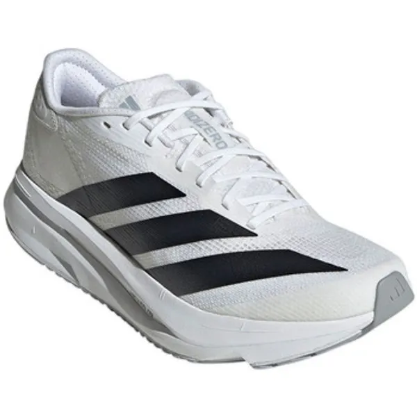 Adidas Hardloopschoenen adidas Chaussures de running Adizero Sl2 maille respirante — vergelijk prijzen bij 1 winkel